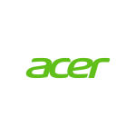 Acer brand logo