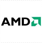 amd-logo-vector-free-download