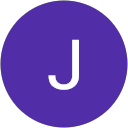 Jennie Rutherford profile picture