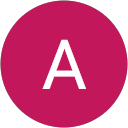 Anne Hall profile picture