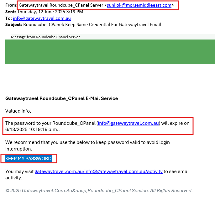 Screenshot 2026-04-07 122213